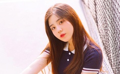 撸二哥男人在线